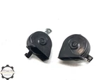 2018-2024 Chevrolet Traverse High & Low Tone Horn Pair X2 Oem. Fixed Price $49.99.