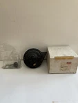 Nos Mopar 1971-76 Body Horn Oem 2808869. Fixed Price $119.99.