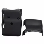 Genuine Ford Steering Column Cover FL3Z-3530-AF. Fixed Price $109.81.