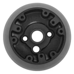 For Oldsmobile Cutlass 1973-1977 Oer Steering Wheel Hub Woodgrain. Fixed Price $131.35.