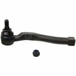 Quicksteer Steering Tie Rod End Left Outer ES800033 For Chevrolet Pontiac Suzuki. Fixed Price $43.76.