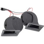 Horns Set Front Right Hand Side Passenger CM5Z13832A Ford Focus C-max 13-18. Fixed Price $34.38.