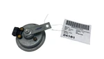 2011-2018 Porsche Cayenne Anti-theft Alarm Siren Signal Sound Horn E6007524 Oem. Fixed Price $84.42.