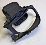 2014-2016 Lexus IS250 IS350 Speedometer Cluster Bezel Dash Trim. Fixed Price $37.99.
