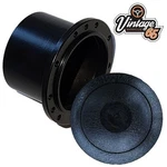 Triumph Herald MK1 Classic Vintage Retro Steering Wheel Upgrade Fitting Boss Kit. Fixed Price $160.72.