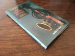 Sarban El Cuerno De Caza Minotauro Tapa Dura 1993 Espa Ol The Sound Of His Horn. Fixed Price $74.00.