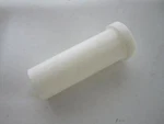47-61 Chevrolet 58 Oldsmobile Horn Button Insulator Connector Bowman 759230. Fixed Price $18.99.