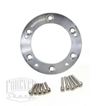 1/2" Steering Wheel Hub Adapter Conversion Spacer 6 Hole To Fit Grant Apc 5. Fixed Price $21.99.