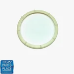 1971-81 Steering Wheel Insulator Horn Blow Spring Gm 9755872. Fixed Price $27.99.