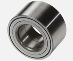 National 510070 Wheel Bearing For Select 00-19 Pontiac Scion Toyota Models. Fixed Price $50.00.