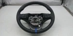 19 20 21 Hyundai Veloster Steering Wheel W/blue Strip Oem 56100J3FA0UFM. Fixed Price $188.99.
