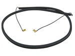 1970-74 Maverick Switch Repair Horn Rim Blow Torino Fairlane Falcon New. Fixed Price $129.90.