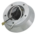 Replaces Steering Creations All Wheel Hub , Co. Fixed Price $155.74.