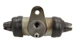 For Trw BWK113 Wheel Brake Cylinder As Part Of Zf Aftermarket, Every. Fixed Price $26.71.