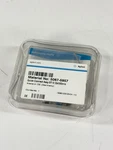 New Sealed Agilent 5067-5957 Infinitylab Fittings Quick Connect Cap 0.12X105MM. Fixed Price $125.00.