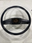 1973-1987 Gmc Chevy Truck C10 K10 K5 Steering Wheel 9760812. Fixed Price $45.00.