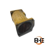 175-7453 Oil Cooler Core (used) Cat. Fixed Price $306.00.