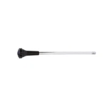 1969 Corvette Turn Signal Lever With Tilt Telescopic Steering Wheel. Fixed Price $38.95.