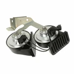 Oem New 2013-2018 Ford Focus C-max Lh Rh Horn Assembly CM5Z13832A. Fixed Price $49.84.