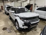 Steering Wheel Land Rover Evoque 2013 1434736. Fixed Price $124.99.