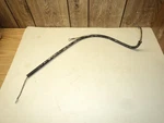 Vintage Nos? 2-WIRE Wiring Conduit Ford? 1933-1953 Passenger Car Pickup Truck?. Fixed Price $39.99.