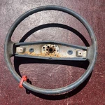 1971 1977? Chevrolet Buick Oldsmobile Pontiac Steering Wheel 71-77?. Fixed Price $75.00.