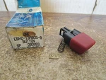Ford E6HZ-13A805-B E6HZ13A805B Horn Button Control Exceherator. Fixed Price $5.97.