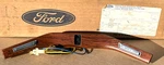 Nos 1977 78 79 80 Ford Ii Pinto Horn Button Cruise Control D7AZ-13A932-A. Fixed Price $149.99.