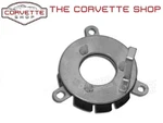 C3 Corvette Horn Contact Button Retainer With Tilt Tele 1967-1982 30012. Fixed Price $22.89.