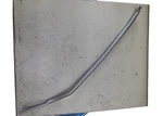 1970 1971 Ford Torino Steering Column Lockout Rod C4 D0OZ-7E330-B. Fixed Price $149.99.