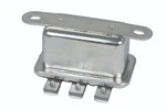 Jaguar XK120 MK5 MK7 Lucas SB40 33135 Relay Normally Open Horn C4532. Fixed Price $117.26.