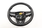 2020 - 2021 Cadillac CT4 Steering Wheel W/ Switch Button Oem 84756029 Black H2X. Fixed Price $167.53.