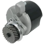 R3565 Power Steering Pump Fits Ford. Fixed Price $205.99.