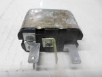 R247 Borg Warner Horn Relay Replaces Gm Delco 1115905 11159013 72-76 Pontiac. Fixed Price $18.00.