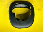 2015-2017 Chrysler 200 Steering Column Cover Oem. Fixed Price $89.25.
