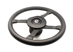 Bmw E24 83-86 E28 M5 81-88 Alpina Steering Wheel Spokes Kit Genuine. Fixed Price $577.45.