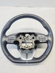 2020 2021 2022 Hyundai Ioniq Steering Wheel Black Oem 56100-G2CF0-T9Y. Fixed Price $270.00.