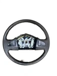 Navistar International 3546229C94 Steering Wheel. Fixed Price $299.99.