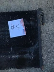 Jaguar XJ6 Rolls Royce Shadow Ac Condensor #5, $70 & Shipping. Fixed Price $70.00.