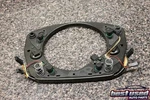 2003 Mercedes Benz Steering Wheel Horn Switch Buttons Oem. Fixed Price $59.99.