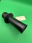 Short 10" Inch Klaxon Vintage Antique Oogah Horn Chevy Buick Rat Rod Works #6. Fixed Price $150.00.