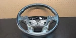 14 15 Kia Sorento Steering Wheel Black Oem 56110-1U550. Fixed Price $125.99.