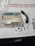 37-62 Nos Horn Contact Spring Chevrolet Corvette Truck Pontiac Gm 759037. Fixed Price $25.00.