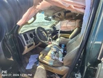 Steering Wheel Only Oem 2009 Toyota Tundra 1YR Wrnty 451000C220E0. Fixed Price $363.00.