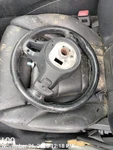 Steering Wheel Only Oem 2019 Mercedes-benz C300 1YR Wrnty A 000 460 50 02. Fixed Price $75.00.