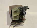 Horn Relay Buzzer Assembly Gm Models 1966-78 Chevrolet Pontiac Olds Pt 4288. Fixed Price $69.99.