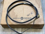 1970 Cuda Challenger Gtx Body Mopar Rim Blow Wheel Horn Switch 3467181. Fixed Price $395.00.