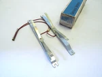 Nos 1965-66 Olds 98 88 Deluxe Wheel Horn Contact Switch Gm 390751 Wo/tilt. Fixed Price $54.99.