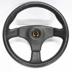 Teleflex Marine Boat Steering Wheel Spoke 13 3/4" Shaft/keyway. Fixed Price $42.16.