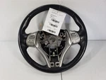 2013 Nissan Altima Steering Wheel. Fixed Price $99.90.